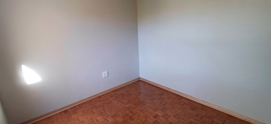 To Let 3 Bedroom Property for Rent in Eureka Free State